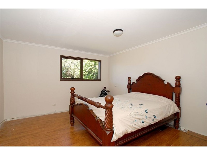 15 Kelvin Avenue, Seaford VIC 3198