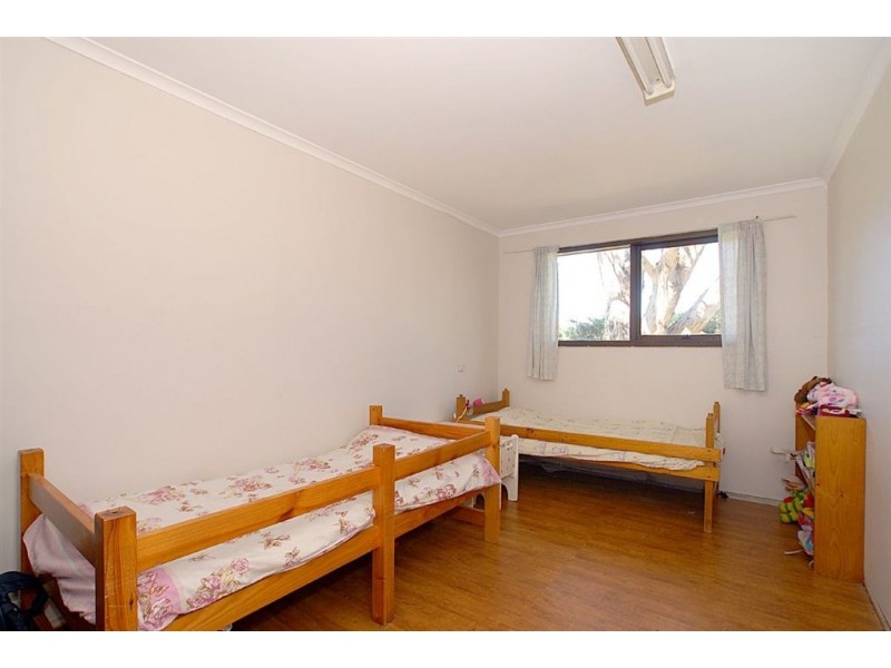 15 Kelvin Avenue, Seaford VIC 3198