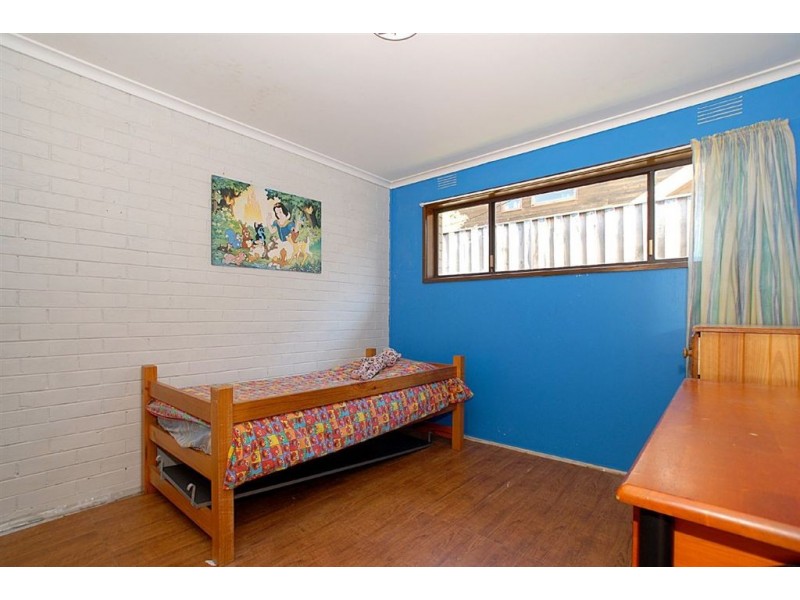 15 Kelvin Avenue, Seaford VIC 3198