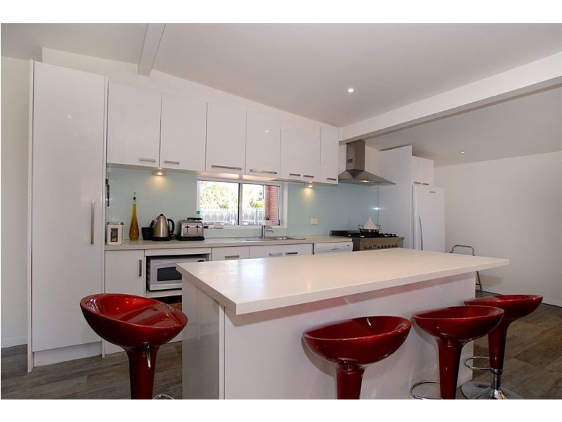 40 Emanuel Drive, Seaford VIC 3198