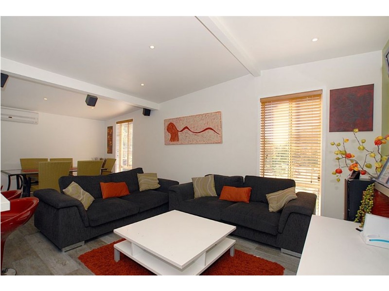 40 Emanuel Drive, Seaford VIC 3198