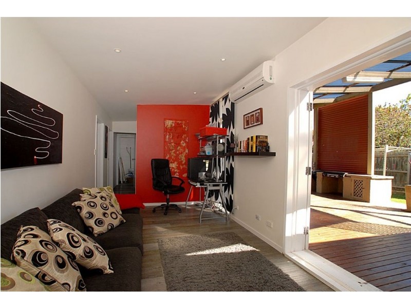 40 Emanuel Drive, Seaford VIC 3198