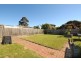 40 Emanuel Drive, Seaford VIC 3198