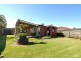 40 Emanuel Drive, Seaford VIC 3198