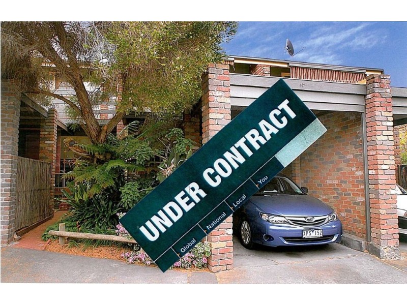 17/99-101 Nepean Highway, Seaford VIC 3198