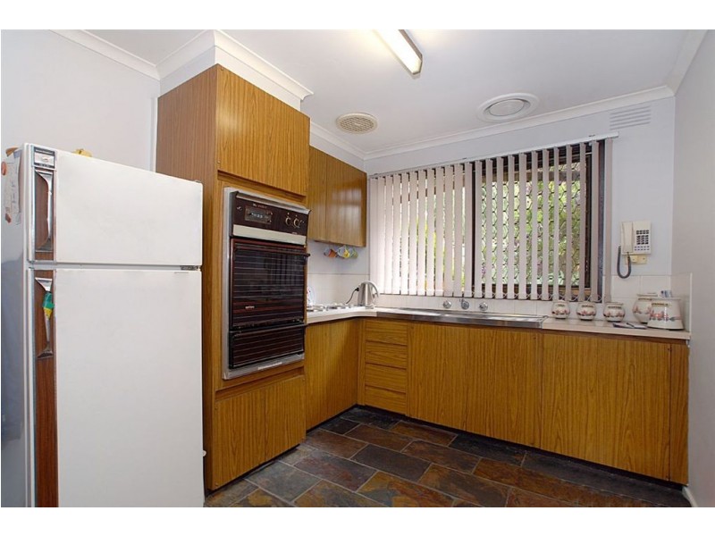17/99-101 Nepean Highway, Seaford VIC 3198