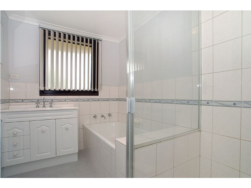 17/99-101 Nepean Highway, Seaford VIC 3198