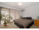 17/99-101 Nepean Highway, Seaford VIC 3198