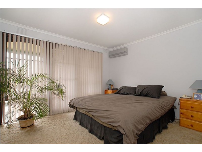 17/99-101 Nepean Highway, Seaford VIC 3198