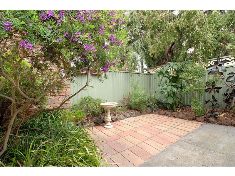 17/99-101 Nepean Highway, Seaford VIC 3198