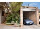 17/99-101 Nepean Highway, Seaford VIC 3198