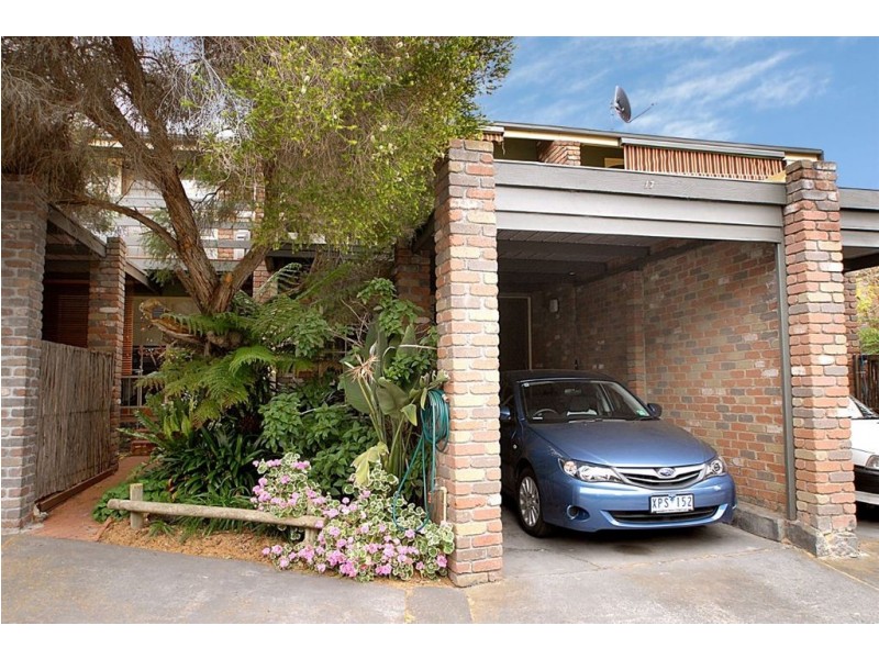 17/99-101 Nepean Highway, Seaford VIC 3198