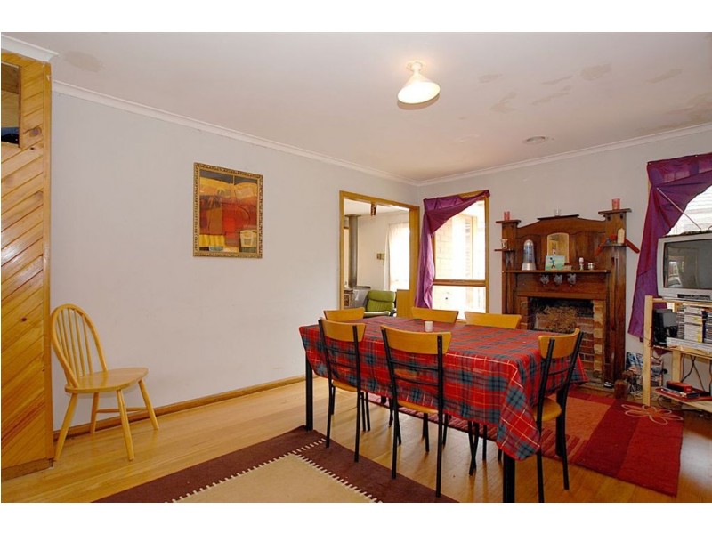 26 Carrington Avenue, Seaford VIC 3198