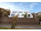 10/267 Nepean Highway, Seaford VIC 3198