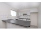 10/267 Nepean Highway, Seaford VIC 3198