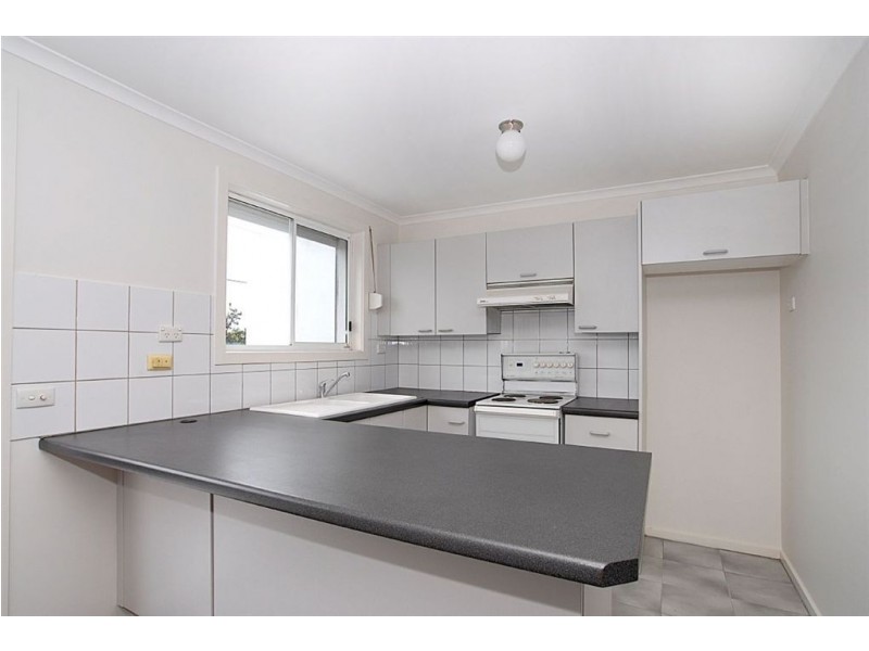 10/267 Nepean Highway, Seaford VIC 3198