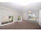 10/267 Nepean Highway, Seaford VIC 3198
