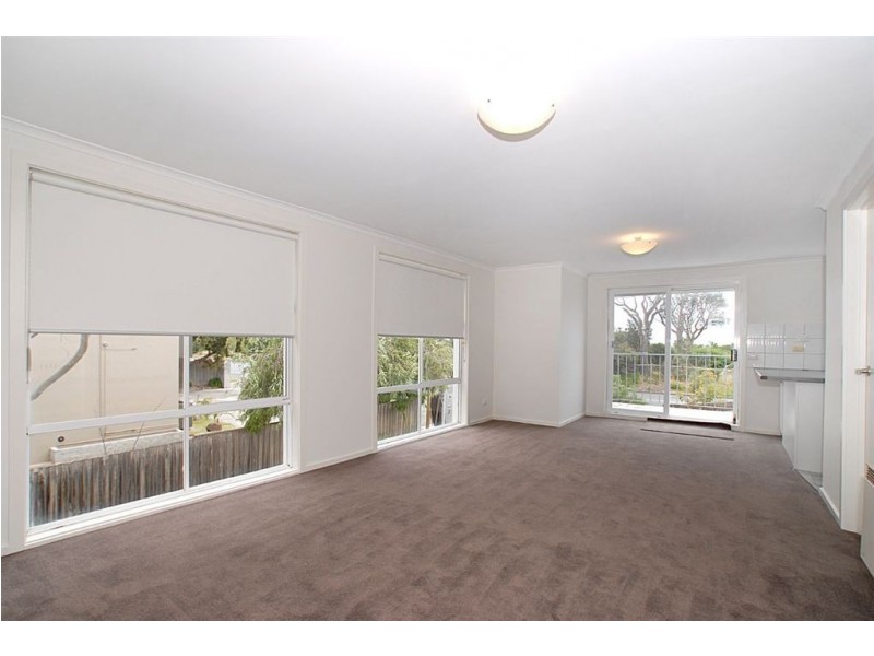 10/267 Nepean Highway, Seaford VIC 3198