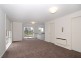 10/267 Nepean Highway, Seaford VIC 3198