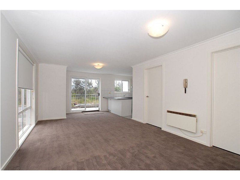 10/267 Nepean Highway, Seaford VIC 3198