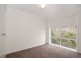 10/267 Nepean Highway, Seaford VIC 3198