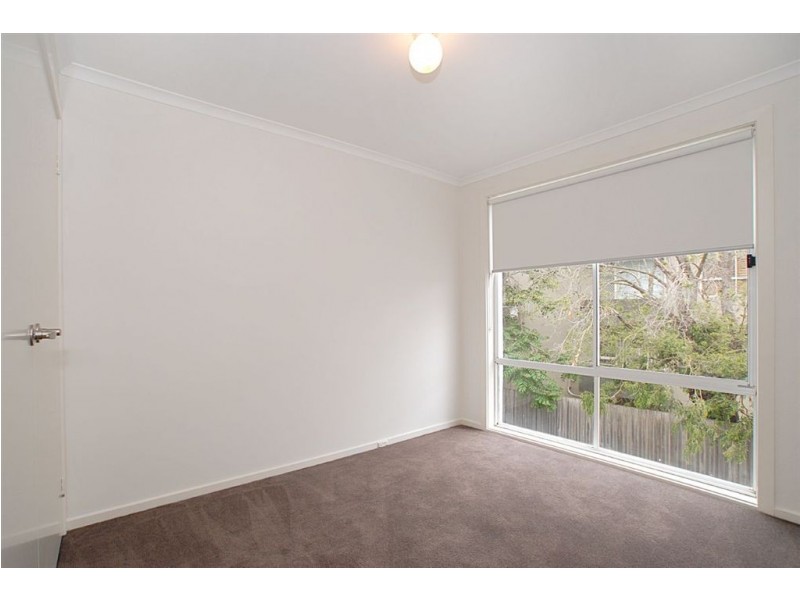 10/267 Nepean Highway, Seaford VIC 3198