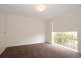 10/267 Nepean Highway, Seaford VIC 3198