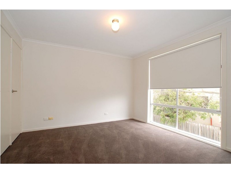 10/267 Nepean Highway, Seaford VIC 3198