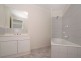 10/267 Nepean Highway, Seaford VIC 3198