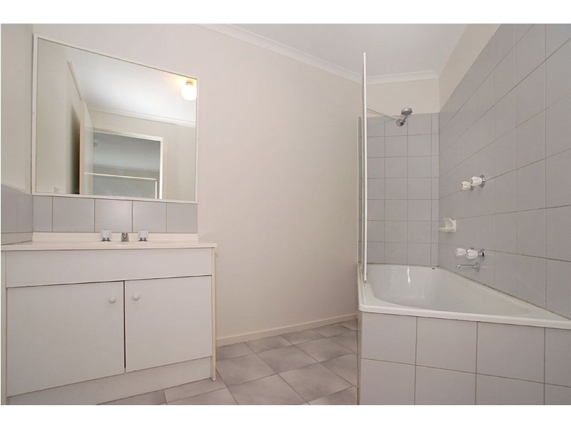 10/267 Nepean Highway, Seaford VIC 3198