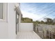 10/267 Nepean Highway, Seaford VIC 3198