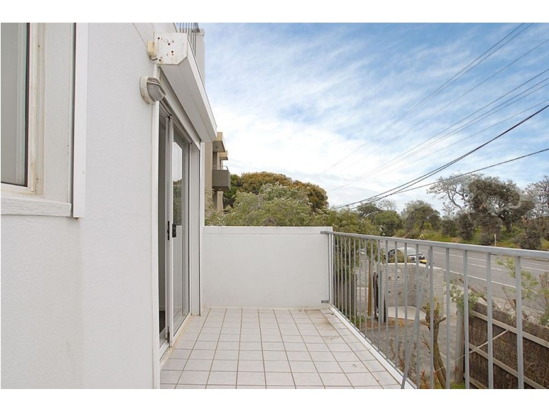 10/267 Nepean Highway, Seaford VIC 3198
