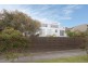 10/267 Nepean Highway, Seaford VIC 3198