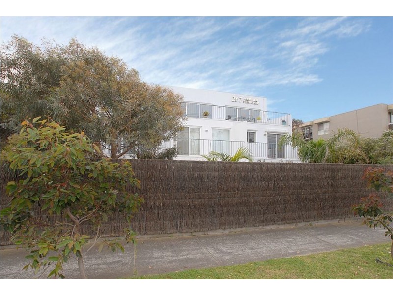 10/267 Nepean Highway, Seaford VIC 3198