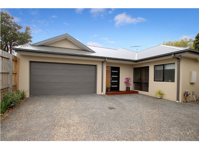 2/30 Newton Street, Seaford VIC 3198