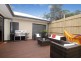 2/30 Newton Street, Seaford VIC 3198