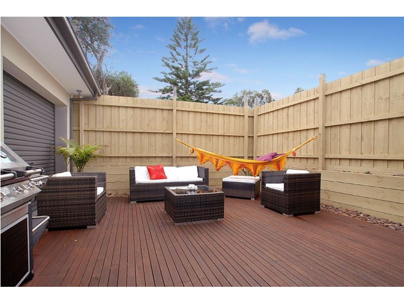 2/30 Newton Street, Seaford VIC 3198