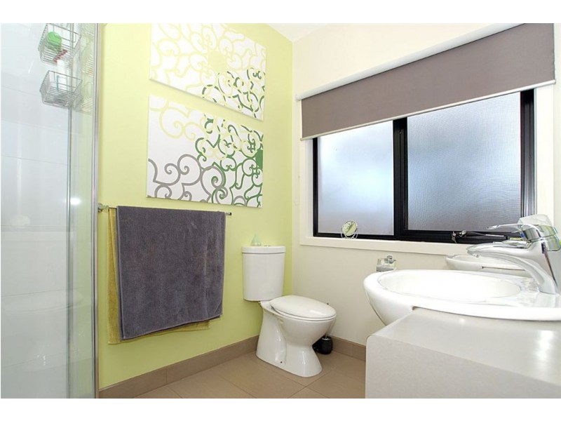 2/30 Newton Street, Seaford VIC 3198