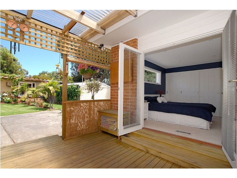 25 Stawell Street, Seaford VIC 3198