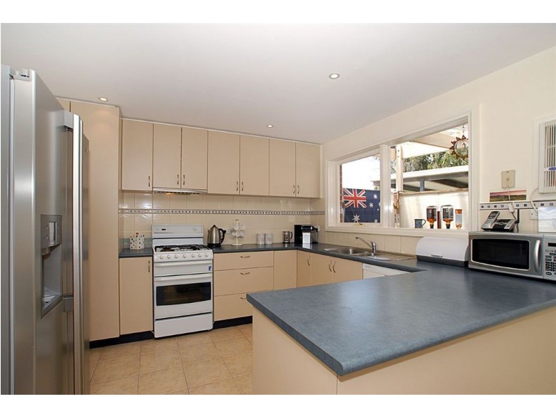 25 Stawell Street, Seaford VIC 3198