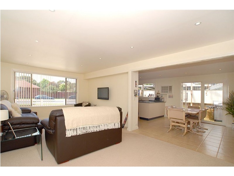 25 Stawell Street, Seaford VIC 3198