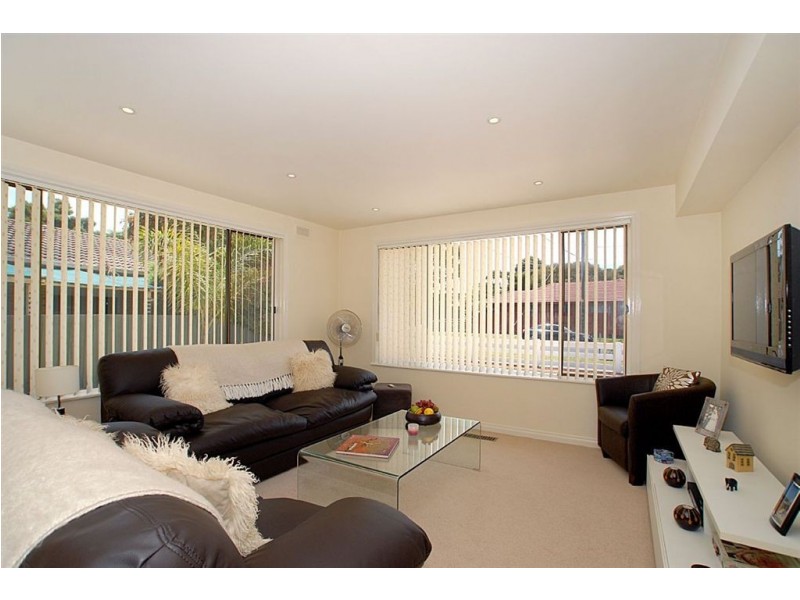 25 Stawell Street, Seaford VIC 3198