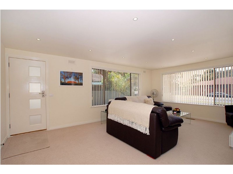 25 Stawell Street, Seaford VIC 3198