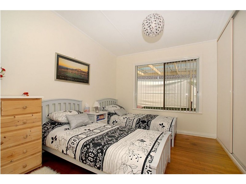 25 Stawell Street, Seaford VIC 3198