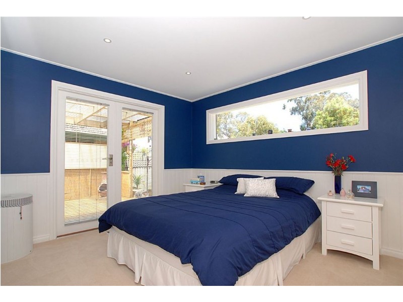 25 Stawell Street, Seaford VIC 3198