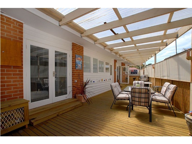 25 Stawell Street, Seaford VIC 3198