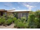 5/102 Nepean Highway, Seaford VIC 3198