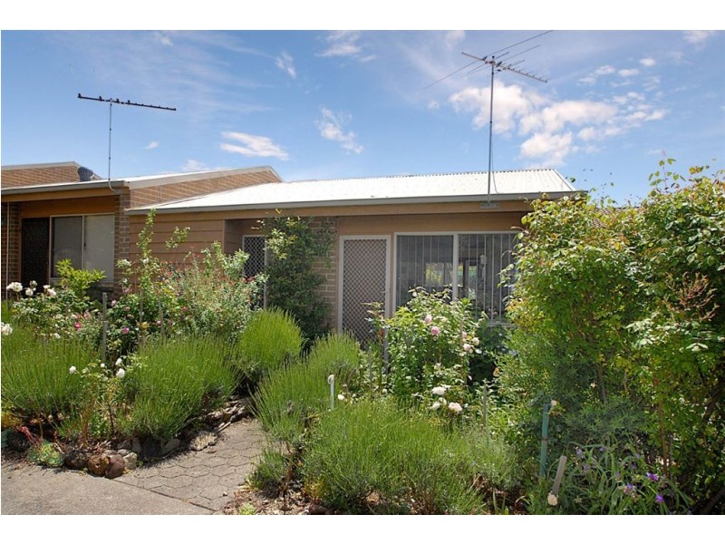 5/102 Nepean Highway, Seaford VIC 3198