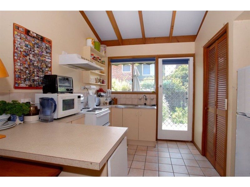 5/102 Nepean Highway, Seaford VIC 3198