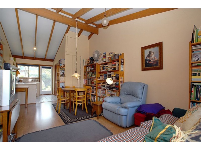 5/102 Nepean Highway, Seaford VIC 3198